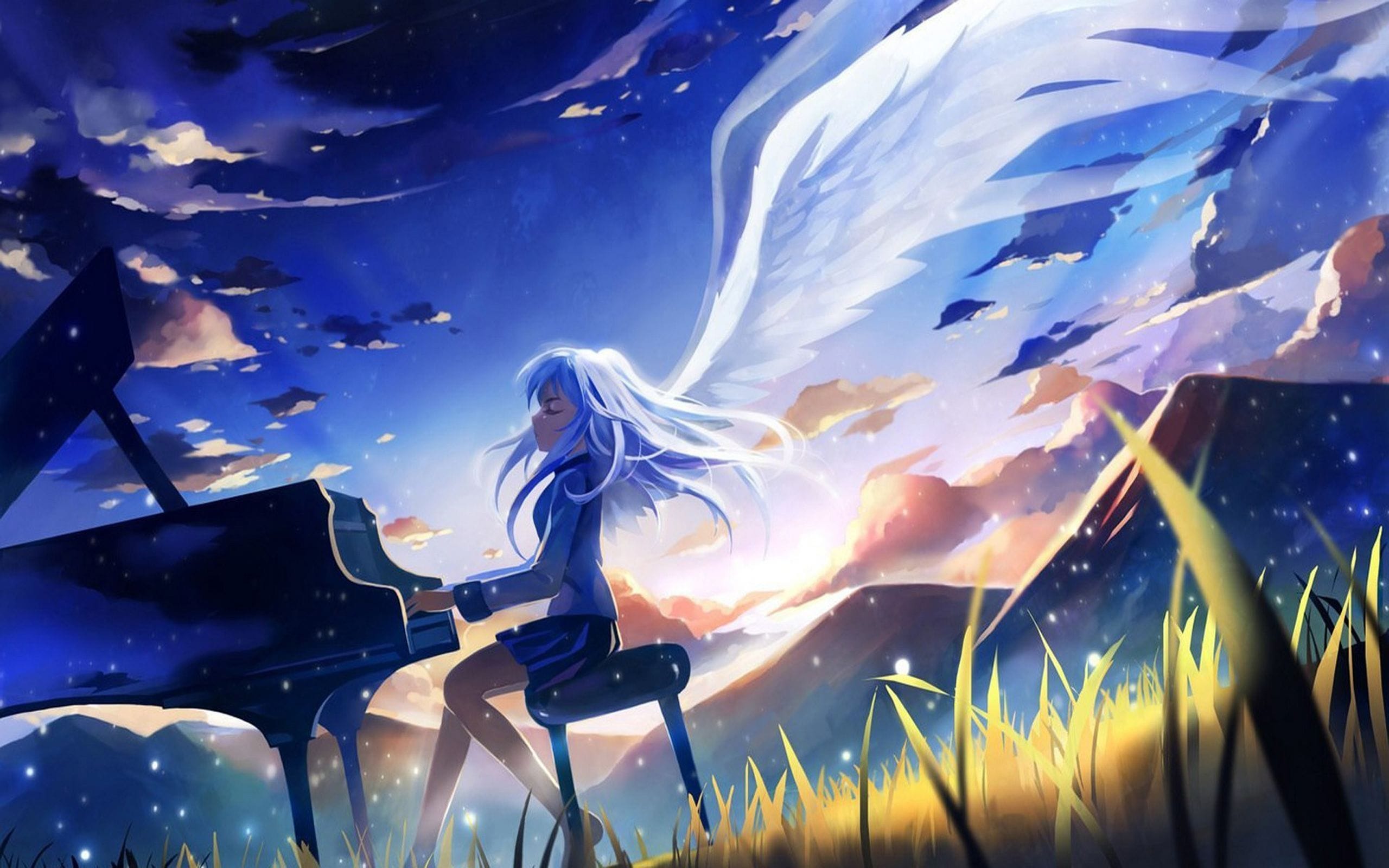 星海剑客封面